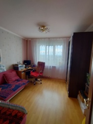 ������ 4� �������� ������� ����� � ����� ���������� AM-810 ���� 14