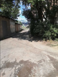 ������ 3 � ��������� �������� � ������� ���� 4