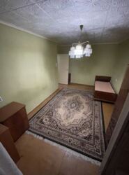 ������ 1-���. �� ��.������ ������ ������� ���������� ���� 5