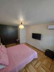 ������ 2-� ��������� �������� ����� ���� 1