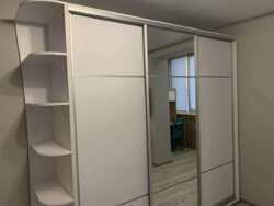 ������� 2� �������� 56.5 ��. � �� ���. ��������� 4 ���� 2