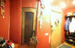 ������ 1-��� �� �������� ��. ����������. ���� 3