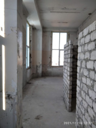 Продам видовую квартиру хорошего настроения новострой Центр, Южд, Центр рын фото 10 Продам видовую квартиру хорошего настроения новострой Центр, Южд, Центр рын фото 10