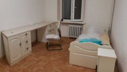 ������ 2�. �������� ����� ���������� ���� 2