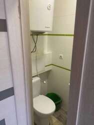 ������ 1 ����.�������� �� ����������. ���������. ���� 4