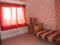 Купить 2к квартиру Спортивная косметический ремонт AM-822 фото 2 Купить 2к квартиру Спортивная косметический ремонт AM-822 фото 2