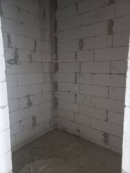 Продам гостинку новый дом Алексеевка фото 3 Продам гостинку новый дом Алексеевка фото 3