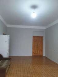 ������� � ������� ������� 2-� ��������� �������� � ������ ��������! ���� 3