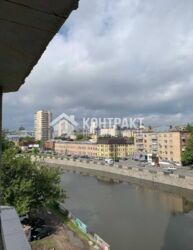 Куплю квартиру в центре, Мануфактура фото 4 Куплю квартиру в центре, Мануфактура фото 4