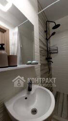 ������ �����-�������� ��������� ���� - 2 �� ����� ����� ���.��� ���� 15