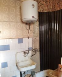 ������ 1 ��������� �������� ��������, ����� � ���. ���� 5