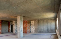 3 � �������� � ����� �����!����� � �������! ���� 5