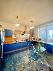 �������� � �������� 3 �.��. 170 �2 � �� ���������� �������,���������� � �������, �.������� 1 ���. ���� 5