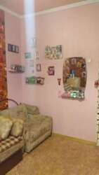 ������ �������� �.���������� ���� 5