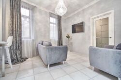 ЖК Квитка продажа квартиры ЖК Квитка продажа квартиры. фото 2 ЖК Квитка продажа квартиры ЖК Квитка продажа квартиры. фото 2