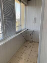 ������ 1�.��. �� ������������, �. �������� ���� 2