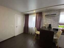 2 к, Продам квартиру. Харьков. 23 августа фото 4 2 к, Продам квартиру. Харьков. 23 августа фото 4