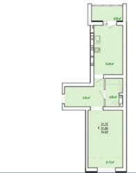 ��������� �������� ������ ��., 86, �������, �����������, ����������, �� ������ ���� 3