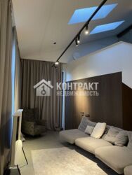 Продам 2 комнатную квартиру, Павлово Поле фото 3 Продам 2 комнатную квартиру, Павлово Поле фото 3