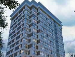 212398524 М4, Квартира ЖК Куликовский, 2х-комнатная, видовая квартира (переуступка) фото 3 212398524 М4, Квартира ЖК Куликовский, 2х-комнатная, видовая квартира (переуступка) фото 3