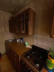 Продам 1 комн. Павлово поле, центр, метро 23 Августа. фото 3 Продам 1 комн. Павлово поле, центр, метро 23 Августа. фото 3