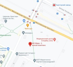 Продам 3 комн.квартиру ЖК Мира-2 Новострой ДОМ СДАН метро Тракторный завод АТБ фото 5 Продам 3 комн.квартиру ЖК Мира-2 Новострой ДОМ СДАН метро Тракторный завод АТБ фото 5