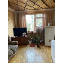 ��������� �������� �������� ��., 12, �������, �����������, ����� ���� ���� 4