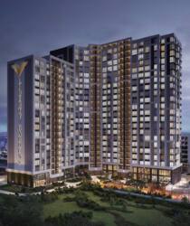 Продам квартиру центр,Павлово Поле фото 1 Продам квартиру центр,Павлово Поле фото 1