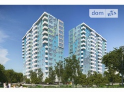 � ������� 1- ��������� �������� � ��������� �� ����� ���� ���� 4