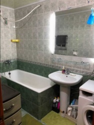 3� �������� ����� � ����� �������� ����! ���� 2