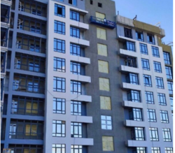 1 �, ������� 1� �������� 55 ��. � �� ��. ����������� 39 ���� 3