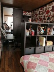 ������ ������ 2-� ��������� �������� ���� 4