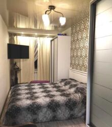 Продам 2комн. Дворец Спорта. Харьковских Дивизий. фото 2 Продам 2комн. Дворец Спорта. Харьковских Дивизий. фото 2