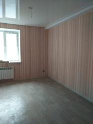 ������ �������� 18��.�. � �������� � ������ ���������� (�������������). ���� 3