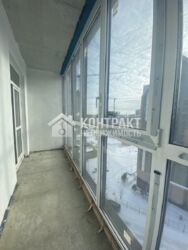 ����� �������� ����� ������� ������� ���� 3