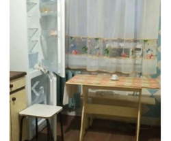 ������ 3-� ��������� �������� � ������ �� ����� ��������, ������� ����,�.������������ ��� ���� 4