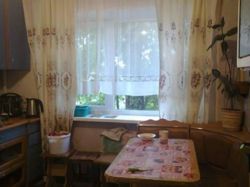 Продам просторную 5-комнатную квартиру по ул. Шекспира, Павловое поле фото 3 Продам просторную 5-комнатную квартиру по ул. Шекспира, Павловое поле фото 3