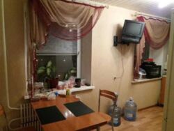 Продам 3 ком.квартиру с ремонтом м. Холодная гора фото 4 Продам 3 ком.квартиру с ремонтом м. Холодная гора фото 4