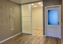 ������ 3 ���.�������� � �������� � ������� �� ���� 3 ��������� ��� ���� 4