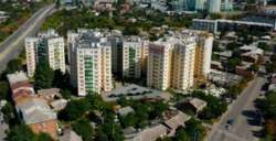 Продам панорамную спарку в центре 2-е 1к. кв. через стену с шикарным видом из окна. 9 этаж! Холодногорский район. г. Харьков Большая П. №76 фото 1 Продам панорамную спарку в центре 2-е 1к. кв. через стену с шикарным видом из окна. 9 этаж! Холодногорский район. г. Харьков Большая П. №76 фото 1