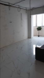 ����� 3 � �������� � �� ���������� 115�2, 16 ��. ���� 3