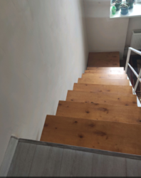 Продам двухуровневую гостинку метро Научная. ЖК 'Еловый двор' фото 3 Продам двухуровневую гостинку метро Научная. ЖК 'Еловый двор' фото 3