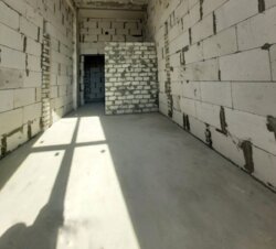 Продам 2 ком кв Центр ЮЖД Госпром Клочковская фото 4 Продам 2 ком кв Центр ЮЖД Госпром Клочковская фото 4