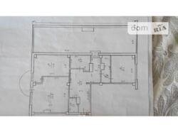 ������ 3� ��������� �������� �� ��. ����� ��������� ���� 1