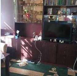 Продается квартира Багалея ул., 11, Харьков, Харьковская, Центр фото 3 Продается квартира Багалея ул., 11, Харьков, Харьковская, Центр фото 3