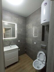 ������ 1�.�� �� ���������. ����������, ����� ������ ����� ���� 2