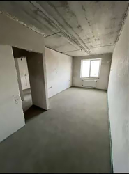 Продам квартиру в ЖК Гидропарк, видовая, 1к. кв, под чистовую отделку. фото 7 Продам квартиру в ЖК Гидропарк, видовая, 1к. кв, под чистовую отделку. фото 7