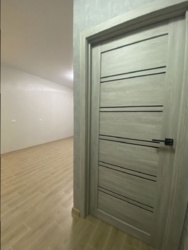 ������ �������� � �������� � ����� ���� � �� ��������� ���� 2