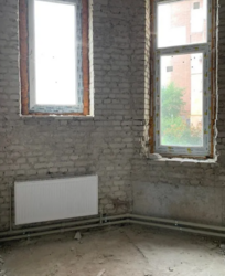 Продам двухуровневую квартиру . Холодная Гора фото 2 Продам двухуровневую квартиру . Холодная Гора фото 2