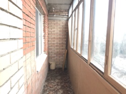 �������� � ����� �� ���� ���������! ����������! ���� 5